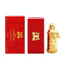 アレクサンダー. J 香水 ALEXANDRE.J ゴールデン ウード EDP・SP 100ml 