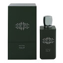  EUTOPIE [gs[ No.9 EDPESP 100ml yzytOX Mtg v[g a fB[XEpzyEUTOPIE NO.9 EAU DE PARFUM SPRAYz