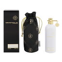 モンタル 香水 MONTALE ムクハラ EDP・SP 100ml 【送料無料】【フレグランス ギフト プレゼント 誕生日 レディース・女性用】【MUKHALL..