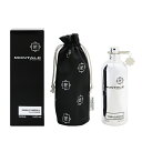 ^  MONTALE oj[Au\ EDPESP 100ml yy zytOX Mtg v[g a jZbNXEjpzyVANILLE ABSOLU EAU DE PARFUM SPRAYz