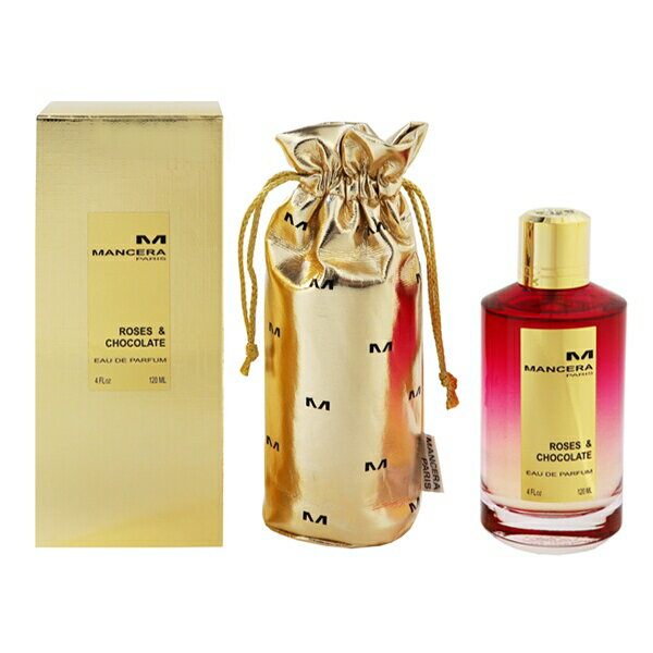 マンセラ アモーレ カフェ オードパルファム 60ml MANCERA AMORE CAFFE EDP マンセラ アモーレ カフェ オードパルファム 60ml MANCERA AMORE CAFFE EDP