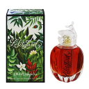 ロリータ レンピカ 香水 レディース ロリータランド EDP・SP 80ml 送料込み 香水 フレグランス プレゼント 贈り物 ギフト LOLITALAND LOLITA LEMPICKA