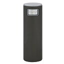 SEN7 香水 パフュームアトマイザー スタイル ガンメタル 7.5ml プレゼント 贈り物 ギフト REFILLABLE PERFUME ATOMIZER S...