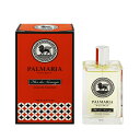 p}A  PALMARIA t[ f iz (IWubT) EDCESP 100ml y(E)zytOX Mtg v[g a jZbNXEjpzyFLOR DE NARANJO EAU DE COLOGNE SPRAYz