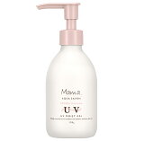 AQUA SAVON ޥ  ܥ UV⥤ȥ եޤι (23s) 190g ڥե쥰 ե ץ쥼  ܥǥۡڥޥ  ܥ 