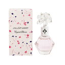 ジルスチュアート ジルスチュアート 香水 JILLSTUART クリスタルブルーム EDP・SP 50ml 【送料込み】【フレグランス ギフト プレゼント 誕生日 レディース・女性用】【クリスタルブルーム CRYSTAL BLOOM EAU DE PARFUM SPRAY】