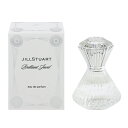 WX`A[g  JILLSTUART uAgWG EDPESP 30ml     (E)  tOX Mtg v[g a fB[XEp  uAgWG BRILLIANT JEWEL EAU DE PARFUM SPRAY 