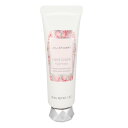 WX`A[g JILLSTUART nhN[ tBOt[WA 30g ytOX Mtg v[g a ErpzyzCgt[ HAND CREAM FIG  FREESIAz