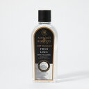 アシュレイ&バーウッド ランプフレグランスオイル フレッシュリネン 500ml 香水 フレグランス LAMP FRAGRANCE OIL FRESH LINEN ASHLEIGH & BURWOOD(3)