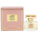 ジャン パトゥ ジャン パトゥ 香水 JEAN PATOU ジョイ フォーエバー EDP・SP 30ml 【送料無料】【フレグランス ギフト プレゼント 誕生日 レディース・女性用】【JOY FOREVER EAU DE PARFUM SPRAY】