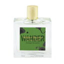 ミラーハリス 香水 メンズ レディース ワンダー (スルー ザ パーク) (テスター) EDP・SP 100ml 送料無料 香水 フレグランス 新生活2025 ギフト WANDER THROUGH THE PARK TESTER MILLER HARRIS