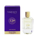 [h[ h  YARDLEY LONDON 250 tH[n[ ~ebhGfBV EDPESP 100ml y(E)zytOX Mtg v[g a fB[XEpzy250 FOR HER LIMITED EDITION EAU DE PARFUM SPRAYz