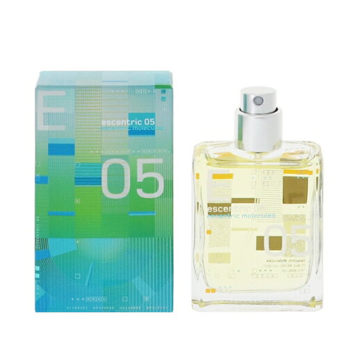 エセントリック モレキュールズ 香水 メンズ レディース エセントリック05 (レフィル) EDT・SP 30ml 送料込み(沖縄・離島を除く) 香水 フレグランス プレゼント 贈り物 ギフト ESCENTRIC 05 REFILL ESCENTRIC MOLECULES エセントリック モレキュールズ 香水 メンズ レディース エセントリック05 (レフィル) EDT・SP 30ml 送料込み(沖縄・離島を除く) 香水 フレグランス プレゼント 贈り物 ギフト ESCENTRIC 05 REFILL ESCENTRIC MOLECULES