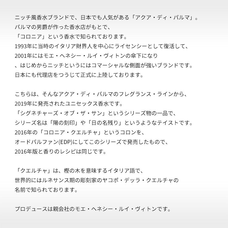 サンプル画像3