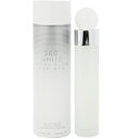 ペリーエリス ペリーエリス 香水 PERRY ELLIS 360゜ ホワイト フォーメン EDT・SP 100ml 【フレグランス ギフト プレゼント 誕生日 メンズ・男性用】【360゜ 360゜ WHITE FOR MEN EAU DE TOILETTE SPRAY】