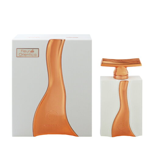 香水 レディース フルール ドゥ オリエンティカ EDP・SP 90ml 送料無料 香水 フレグランス 新生活2025 ギフト FLEUR DE ORIENTICA 香水 レディース フルール ドゥ オリエンティカ EDP・SP 90ml 送料無料 香水 フレグランス 新生活2025 ギフト FLEUR DE ORIENTICA
