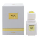 AW}  AJMAL LC[ XN EDPESP 100ml yzytOX Mtg v[g a jZbNXEjpzyCUIR MUSC EAU DE PARFUM SPRAYz