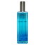 ALTA MODA ƥå㥤 ܥǥߥ 140ml ڤڡۡڥե쥰 ե ץ쥼  ܥǥۡAUTHENTIC SHINE BODY MIST