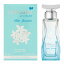 ֥ɥ  ALAIN DELON 饤 ޥ ֥롼㥹ߥ EDPSP 40ml ڤڡۡڥե쥰 ե ץ쥼  ǥѡۡڥ饤 ޥ SAMOURAI WOMAN BLUE JASMINE EAU DE TOILETTE SPRAYۡפ򸫤