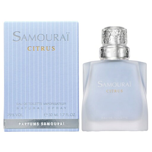 アランドロン 香水 メンズ サムライ シトラス EDT・SP 50ml 香水 フレグランス プレゼント 贈り物 ギフト SAMOURAI CITRUS ALAIN DELON アランドロン 香水 メンズ サムライ シトラス EDT・SP 50ml 香水 フレグランス プレゼント 贈り物 ギフト SAMOURAI CITRUS ALAIN DELON