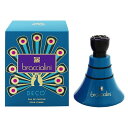 ub`[j  BRACCIALINI fR EDPESP 100ml y(E)zytOX Mtg v[g a fB[XEpzyDECO EAU DE PARFUM POUR FEMME SPRAYz