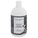 ACCA KAPPA zCgX f^[WFg 500ml ytOX Mtg v[g a ̑zyzCgX WHITE MOSS DELICATE DETERGENTz