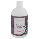 アッカカッパ ホワイトモス ソフトナー 500ml WHITE MOSS DELICATE SOFTNER ACCA KAPPA