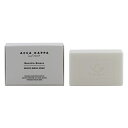 アッカカッパ ホワイトモス ソープ 100g WHITE MOSS SOAP ACCA KAPPA(4)