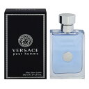 VERSACE ヴェルサーチェ プールオム アフターシェーブ ローション 100ml 【送料込み】【フレグランス ギフト プレゼント 誕生日 シェービング剤・アフターシェーブ】【ヴェルサーチェ プールオム VERSACE POUR HOMME AFTER SHAVE LOTION】