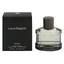 ラウラビアジョッティ ラウラビアジョッティ 香水 LAURA BIAGIOTTI ローマムール ウォモ EDT・SP 75ml 【あす楽 送料込み(沖縄・離島を除く)】【フレグランス ギフト プレゼント 誕生日 メンズ・男性用】【ROMAMOR UOMO EAU DE TOILETTE SPRAY】