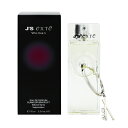 香水 レディース ジェイズ エクステ ウーマン グラマーブレスレット EDP・SP 75ml 送料込み 香水 フレグランス プレゼント 贈り物 ギフト J’S EXTE WOMAN GLAMOUR BRACELET