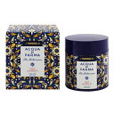 アクア デ パルマ ブルーメディテラネオ フィーコ ディ アマルフィ ボディスクラブ 200ml 送料込み(沖縄・離島を除く) BLU MEDITERRANEO FICO DI AMALFI BODY SCRUB ACQUA DI PARMA(4)