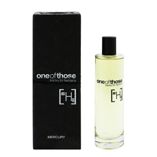 ワン オブ ゾーズ 香水 メンズ レディース 80HG マーキュリー EDP・SP 100ml 送料込み(沖縄・離島を除く) 香水 フレグランス 新生活2025 ギフト 80HG MERCURY ONE OF THOSE ワン オブ ゾーズ 香水 メンズ レディース 80HG マーキュリー EDP・SP 100ml 送料込み(沖縄・離島を除く) 香水 フレグランス 新生活2025 ギフト 80HG MERCURY ONE OF THOSE