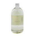 クルティ ミラノ テ ディフューザー (リフィル) 1000ml 送料込み 香水 フレグランス DIFFUSER THE REFILL CULTI MILANO