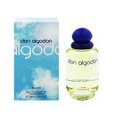 香水 DON ALGODON ドン アルゴドン EDT SP 200ml 【フレグランス ギフト プレゼント 誕生日 レディース 女性用】【DON ALGODON EAU DE TOILETTE SPRAY】