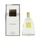 香水 レディース アイレ デ セビリア フォーウーマン EDT・SP 150ml 香水 フレグランス 新生活2025 ギフト WOMAN AIRE DE SEVILLA(4)