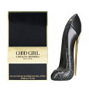 LCiw  CAROLINA HERRERA ObhK[ Xv[ EDPESP 30ml y݁zytOX Mtg v[g a fB[XEpzyObhK[ GOOD GIRL SUPREME EAU DE PARFUM SPRAYz