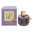 LCiw  CAROLINA HERRERA CH CVOjA A_[ U V[ EDPESP 100ml yzytOX Mtg v[g a fB[XEpzyCH CH INSIGNIA UNDER THE SEA EAU DE PARFUM SPRAYz