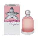 WFC f |]  J DEL POZO nEB }WbN EDTESP 100ml y(E)zytOX Mtg v[g a fB[XEpzynEB HALLOWEEN MAGIC EAU DE TOILETTE SPRAYz