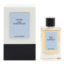 v_  PRADA It@Ng[ fC tH[ iCg EDPESP 100ml yzytOX Mtg v[g a jZbNXEjpzyIt@Ng OLFACTORIES DAY FOR NIGHT EAU DE PARFUM SPRAYz