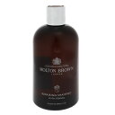 g uE MOLTON BROWN tFl Vv[ 300ml yyzywAPA Vv[ {́zyREPAIR SHAMPOO WITH FENNELz