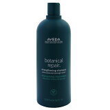  AVEDA ܥ˥ ڥ ס 1000ml ̵ۡڥإ ס ΡۡBOTANICAL REPAIR STRENGTHENING SHAMPOO