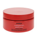 アヴェダ AVEDA ニュートリプレニッシュ マスク ディープ 200ml 【送料込み(沖縄・離島を除く)】【ヘアケア トリートメント・ヘアパック 本体】【NUTRIPLENISH MASQUE DEEP MOISTURE】