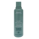 AF_ AVEDA XJv \[V oVO Vv[ 200ml yy (E)zywAPA Vv[ {́zySCALP SOLUTIONS BALANCING SHAMPOOz