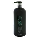 |[~b`F PAUL MITCHELL eB[c[ XyVVv[ 1000ml yyzywAPA Vv[ {́z