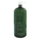 |[~b`F PAUL MITCHELL eB[c[ XyVRfBVi[ 1000ml yy (E)zywAPA XERfBVi[ {́z