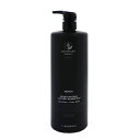 |[~b`F PAUL MITCHELL AWG CX`CWO U[Vv[J 1000ml yy (E)zywAPA Vv[ {́z