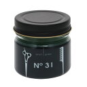 イリヤコスメティックス スパイキー グリークス 31 BB 60g ヘアケア SPIKY GREAX NO.31 BB IRIYA COSMETICS