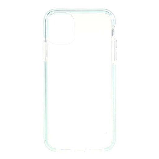 iPhone 11 ケース iPhone 11 背面型 スマホケース グリーン 送料無料 iPhone 11 Case iPhone 11 ケース iPhone 11 背面型 スマホケース グリーン 送料無料 iPhone 11 Case
