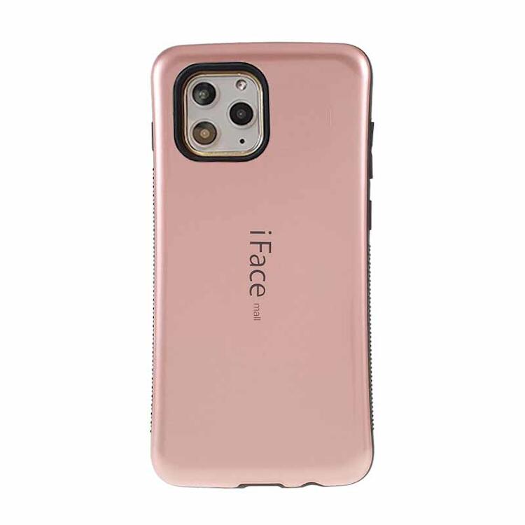 乐天商城 - iPhone 11 ケース iPhone 11 スマホケース ローズゴールド #1139561 送料無料 iPhone 11 Case